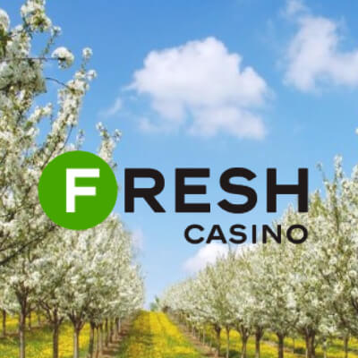 Fresh Casino Fresh Casino